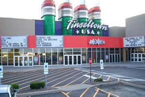 imax tinseltown movie times|tinseltown showtimes today.